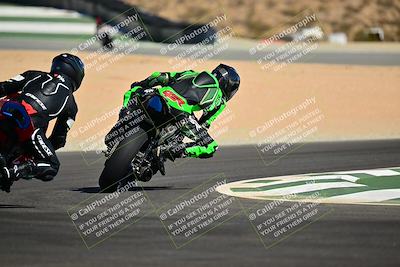 media/Oct-25-2025-2WTD (Sat) [[1e4a1f2fa2]]/B Group/Session 3 (Chicane 2)/